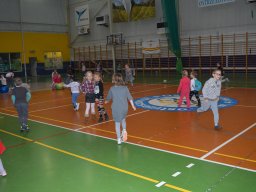 Drzwi otwarte 2016   - 59
